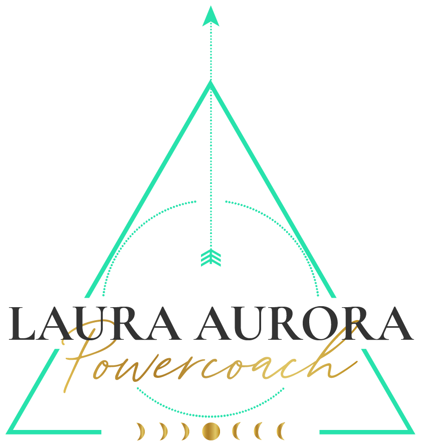 Laura Aurora